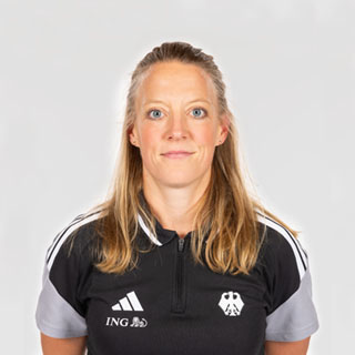 Constanze Wegner