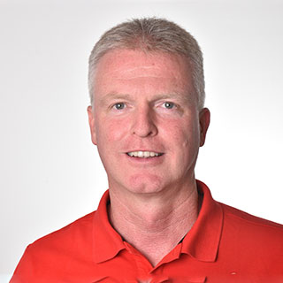 Oliver Höner